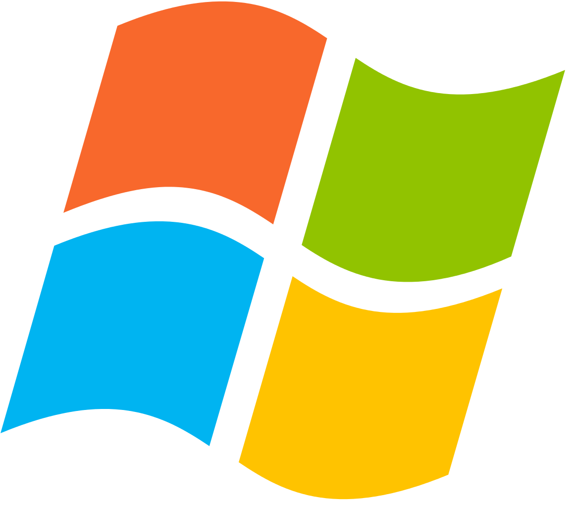 windows